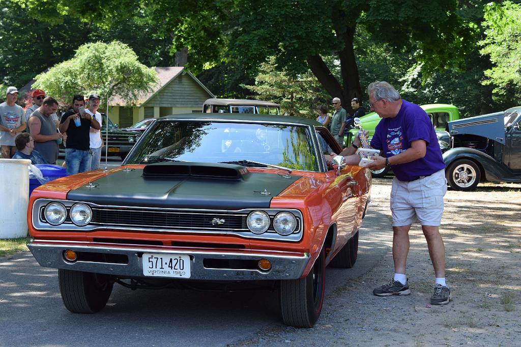 DSC_1164-Peoples Choice
